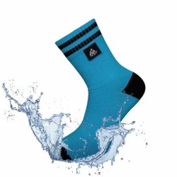 Chaussette imperméable |...