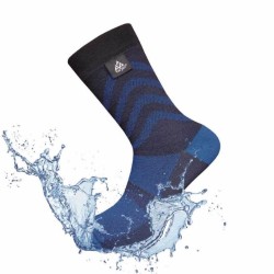 Chaussette imperméable éco...