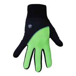 Gants imperméables medium |...
