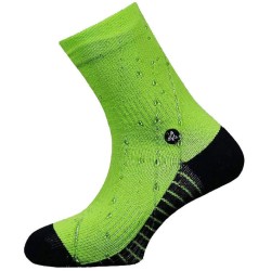 Chaussette imperméable |...