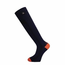 Verjari Chaussette imperméable ultra-longues | discover - Image 2
