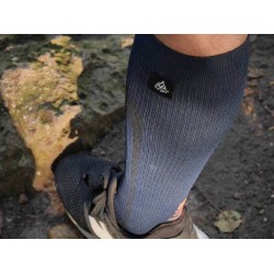 Verjari Chaussette imperméable ultra-longues | discover - Image 3