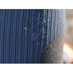 Verjari Chaussette imperméable ultra-longues | discover - Image 6