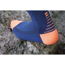 Verjari Chaussette imperméable ultra-longues | discover - Image 7