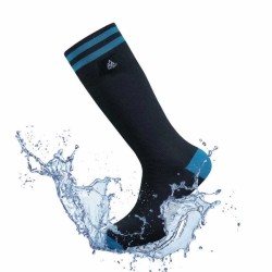 Chaussette imperméable...