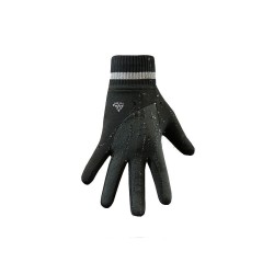Gants imperméables medium |...