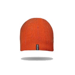 - bonnet étanche rainshell...