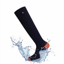 Chaussette imperméable...