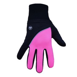 Gants imperméables medium |...