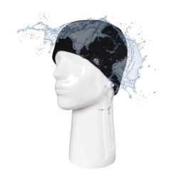 - bonnet étanche rainshell...