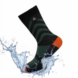 Chaussette imperméable éco...