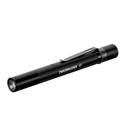 Zweibruder - lampe de poche...