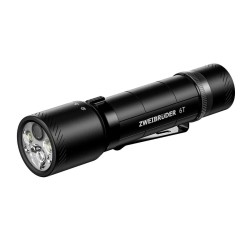 Zweibruder - lampe torche...