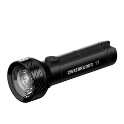 Zweibruder - lampe de poche...