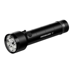 Zweibruder - lampe torche...