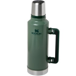 Bouteille thermos avec...