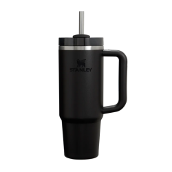 Quencher® H2.0 FlowState™...