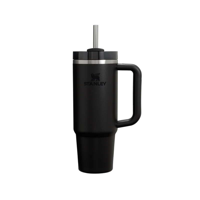 Stanley outdoor Quencher® H2.0 FlowState™ Tumbler 0.89L