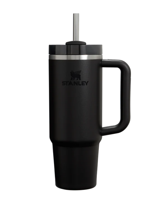 Stanley outdoor Quencher® H2.0 FlowState™ Tumbler 0.89L