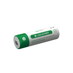Batterie pour lampe I9R Iron