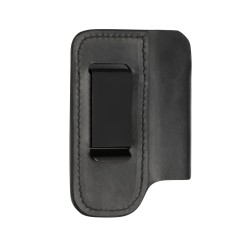 Leatherman Etui noir/m - Image 2