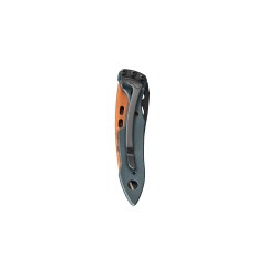 Leatherman Skeletool kbx - Image 3