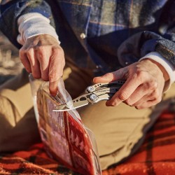 Leatherman Skeletool cx - Image 6