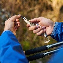Leatherman Skeletool cx - Image 7