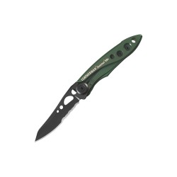 Skeletool kbx