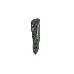 Leatherman Skeletool kbx - Image 2