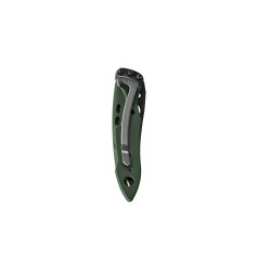 Leatherman Skeletool kbx - Image 3