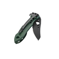 Leatherman Skeletool kbx - Image 4