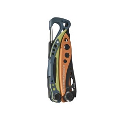 Leatherman Skeletool cx - Image 2