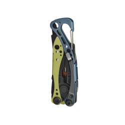 Leatherman Skeletool cx - Image 3