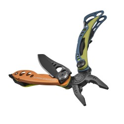 Leatherman Skeletool cx - Image 4