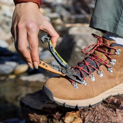 Leatherman Skeletool cx - Image 7