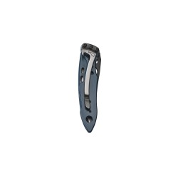 Leatherman Skeletool kb - Image 3