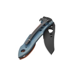 Leatherman Skeletool kb - Image 4