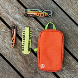 Leatherman Étui - Image 5