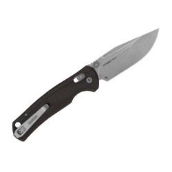 Kershaw Couteau maneuver - Image 2