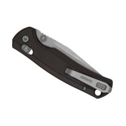 Kershaw Couteau maneuver - Image 3