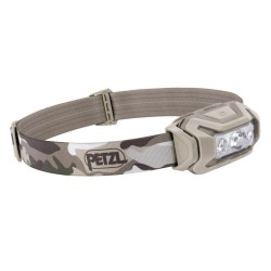 Lampe frontale "aria 2r...