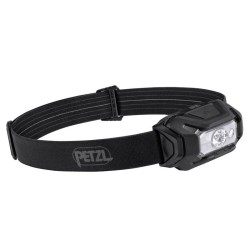Lampe frontale "aria 1r...