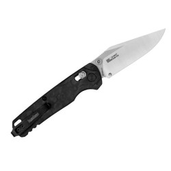 Kershaw Couteau bel air fibre de carbone - Image 2