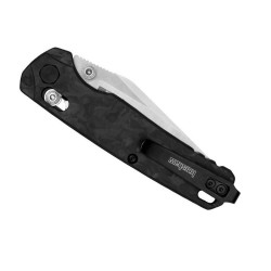 Kershaw Couteau bel air fibre de carbone - Image 3