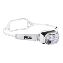 Lampe frontale "swift rl"...