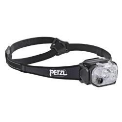Lampe frontale "swift rl...