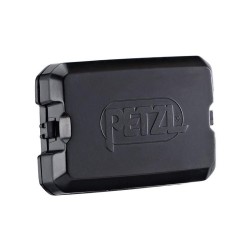 Batterie rechargeable r2250...