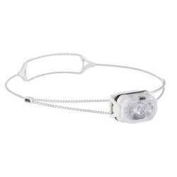 Lampe frontale "swift lt"...