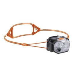 Lampe frontale "swift rl"...